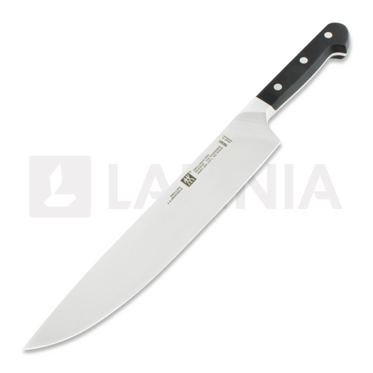 Zwilling Henckels Pro Kokkiveitsi 26cm