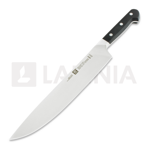 Zwilling Henckels Pro Chef's 26cm