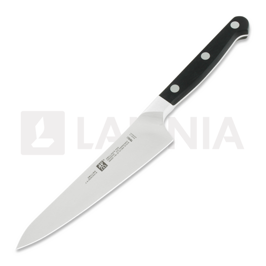 Zwilling Henckels Pro Chef's knife 14 cm compact
