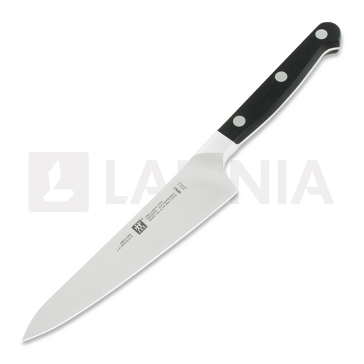 Zwilling Henckels Pro Chef's knife 14 cm compact