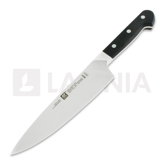 Zwilling Henckels Pro Chef's knife traditional 20cm