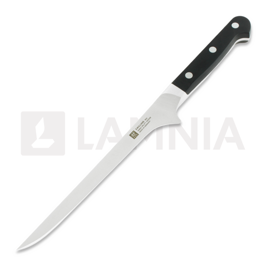 Zwilling Henckels Pro Filleting 18cm