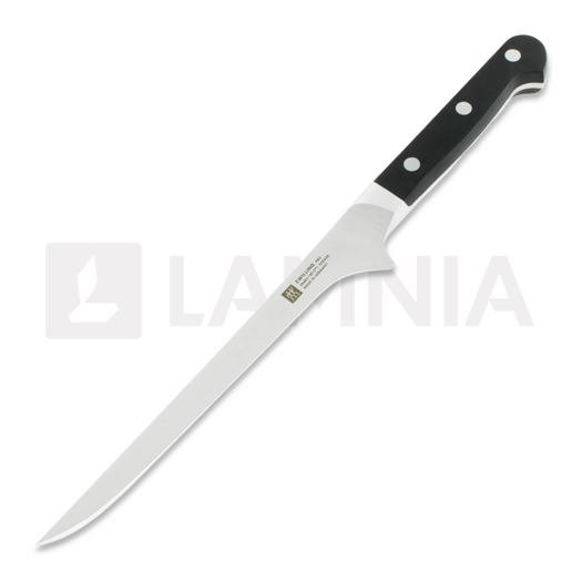 Zwilling Henckels Pro Filleting 18cm