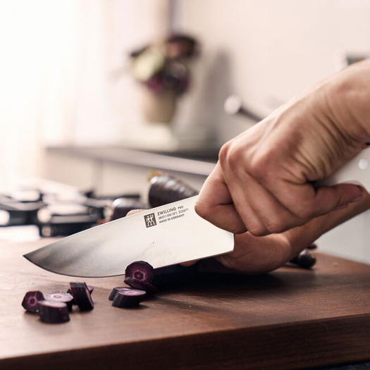 Zwilling Henckels Pro le Blanc Chef's 20 cm