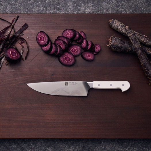 Zwilling Henckels Pro le Blanc Chef's 20 cm
