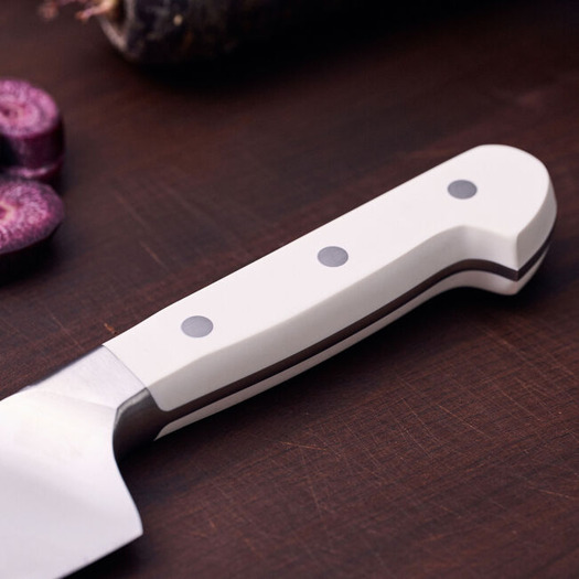 Zwilling Henckels Pro le Blanc Chef's 20 cm