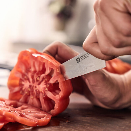 Zwilling Henckels Pro le Blanc Chef's Compact 14 cm