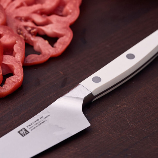 Zwilling Henckels Pro le Blanc Chef's Compact 14 cm