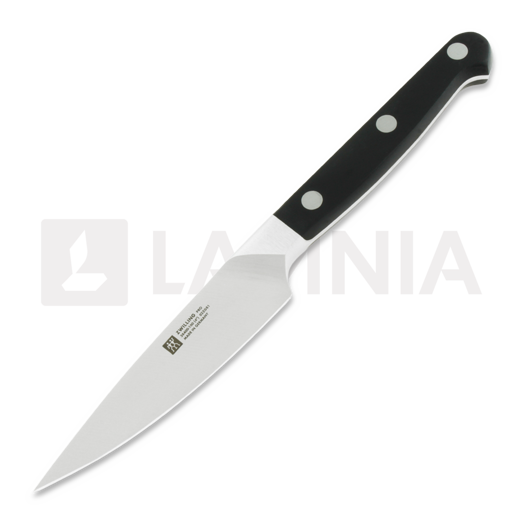 Zwilling Henckels Pro Vihannesveitsi 10cm