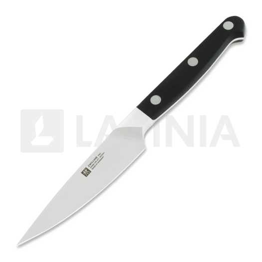 Zwilling Henckels Pro Vihannesveitsi 10cm