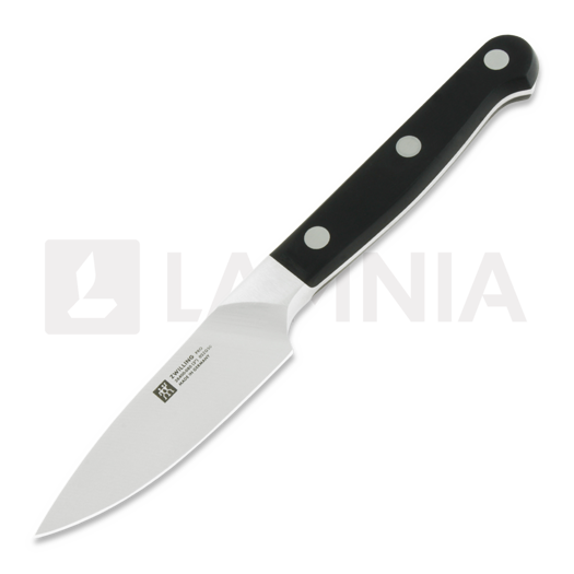 Zwilling Henckels Pro Paring 8cm