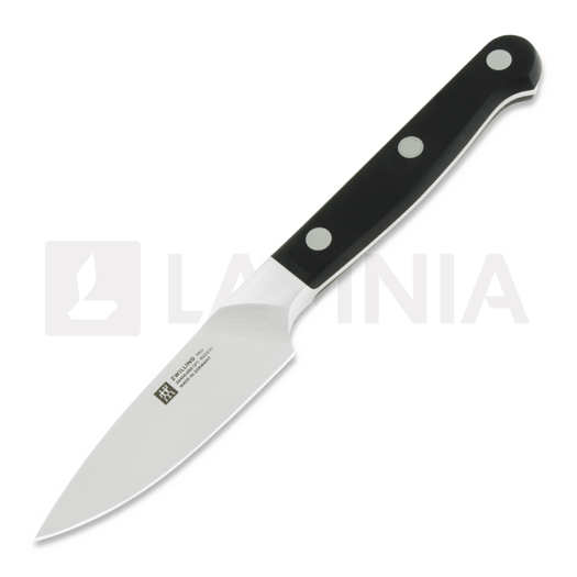 Zwilling Henckels Pro Paring 8cm