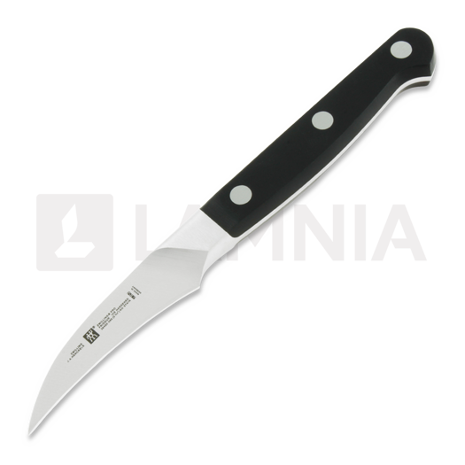 Zwilling Henckels Pro Peeling 7cm