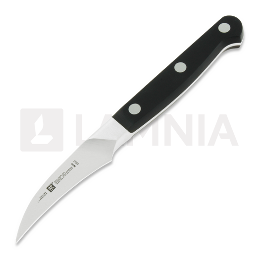 Zwilling Henckels Pro Peeling 7cm