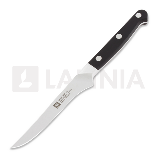 Zwilling Henckels Pro Pihviveitsi 12cm