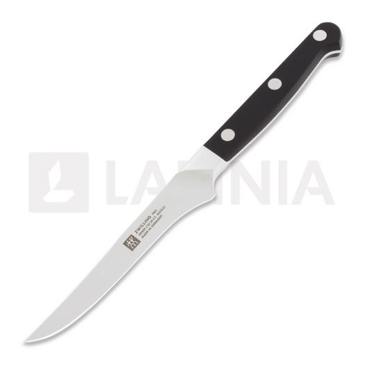 Zwilling Henckels Pro Steak 12cm