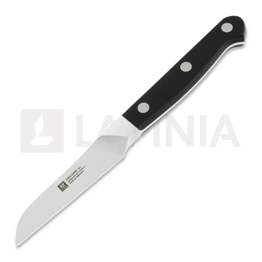 Zwilling Henckels Pro Vihannesveitsi 9cm