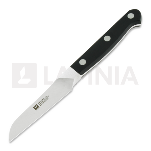 Zwilling Henckels Pro Vegetable 9cm