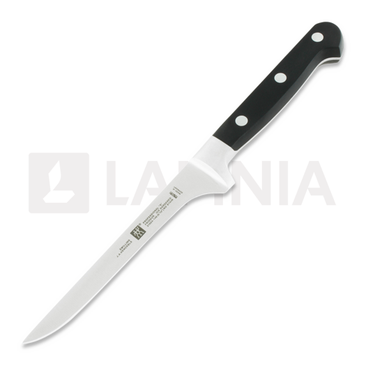 Zwilling Henckels Professional Boningveitsi 14cm