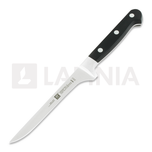 Zwilling Henckels Professional Boning 14cm