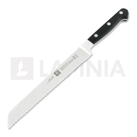 Zwilling Henckels Professional Leipäveitsi 20cm