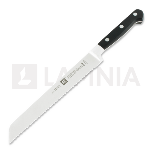 Zwilling Henckels Professional Bread 20cm