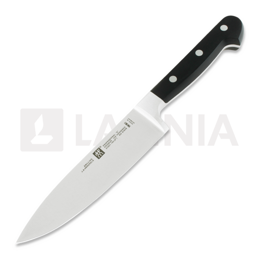 Zwilling Henckels Professional Kokkiveitsi 16cm