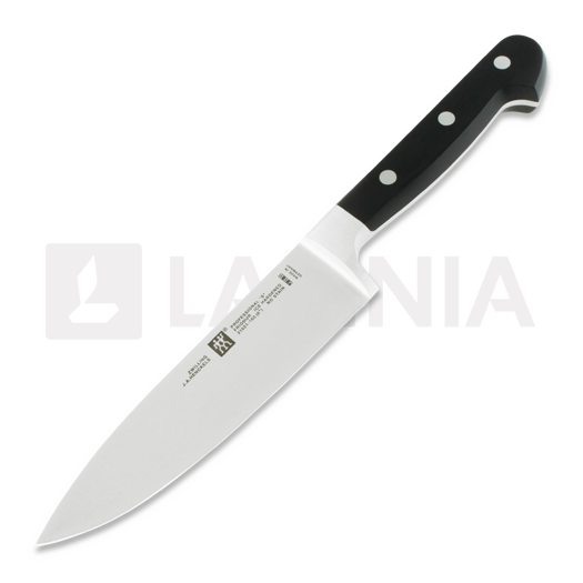 Zwilling Henckels Professional Chef´s 16cm