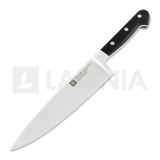 Zwilling Henckels Professional Chef&acute;s 20cm