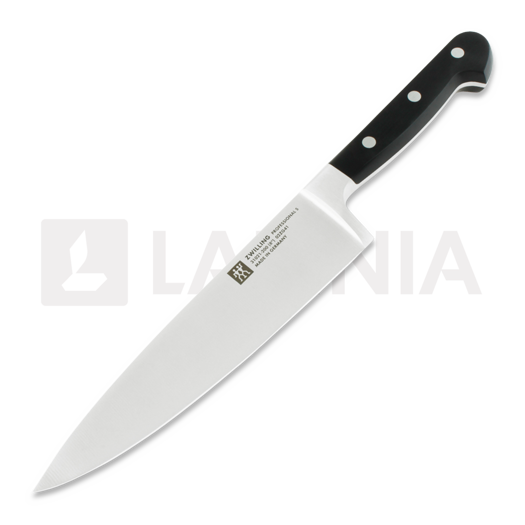 Zwilling Henckels Professional Chef´s 20cm