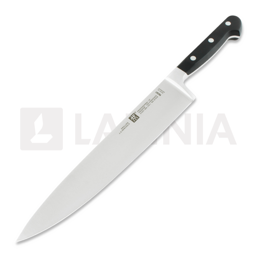 Zwilling Henckels Professional Kokkiveitsi 26cm