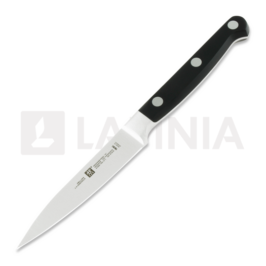 Zwilling Henckels Professional Paring 10cm