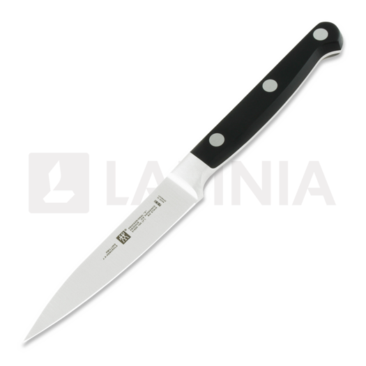 Zwilling Henckels Professional Paring 10cm