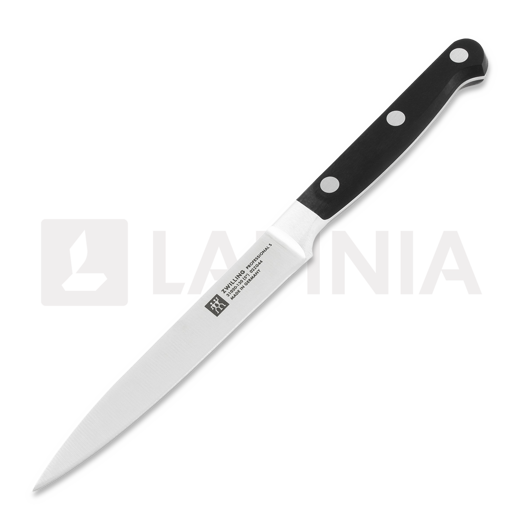 Zwilling Henckels Professional Vihannesveitsi 13cm