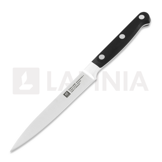 Zwilling Henckels Professional Paring 13cm