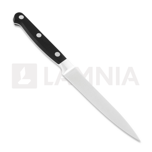 Zwilling Henckels Professional Paring 13cm