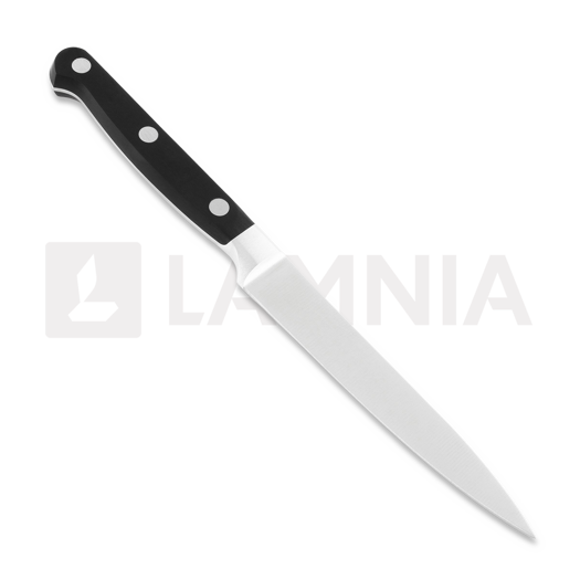 Zwilling Henckels Professional Paring 13cm
