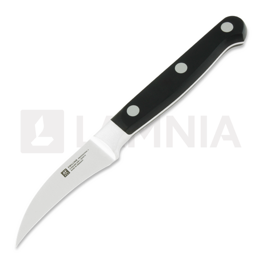 Zwilling Henckels Professional Peeling 7cm