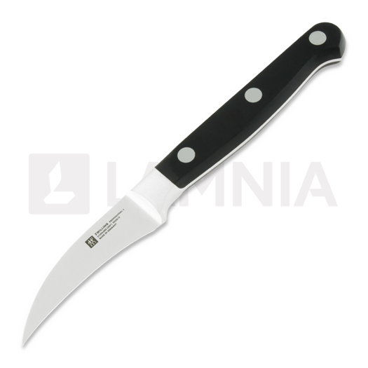 Zwilling Henckels Professional Kuorimaveitsi 7cm