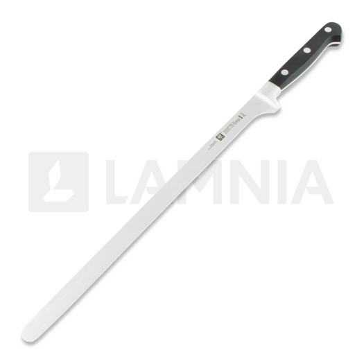 Zwilling Henckels Professional Salmon 31cm