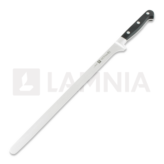 Zwilling Henckels Professional Salmon 31cm