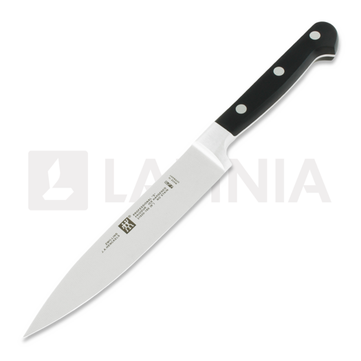 Zwilling Henckels Professional Slicing 16cm