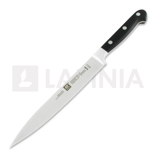Zwilling Henckels Professional Siivutusveitsi 20cm