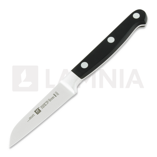 Zwilling Henckels Professional Vihannesveitsi 9cm