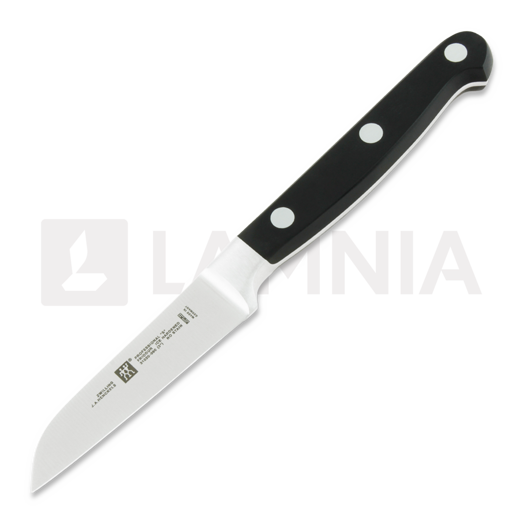 Zwilling Henckels Professional Vegetable 9cm