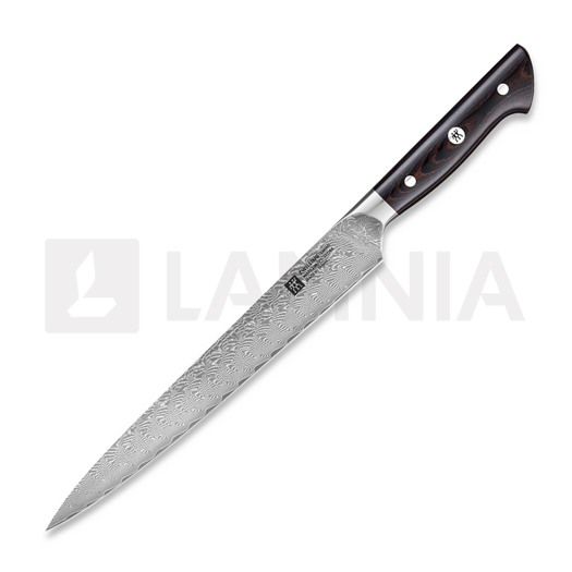 Zwilling Henckels Tanrei Carving Knife 23 cm