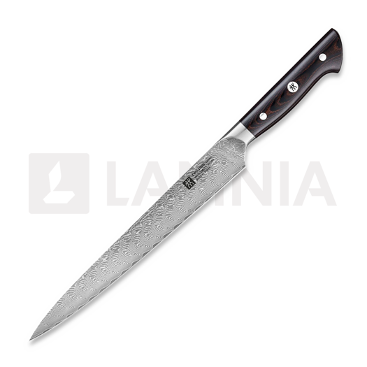 Zwilling Henckels Tanrei Carving Knife 23 cm