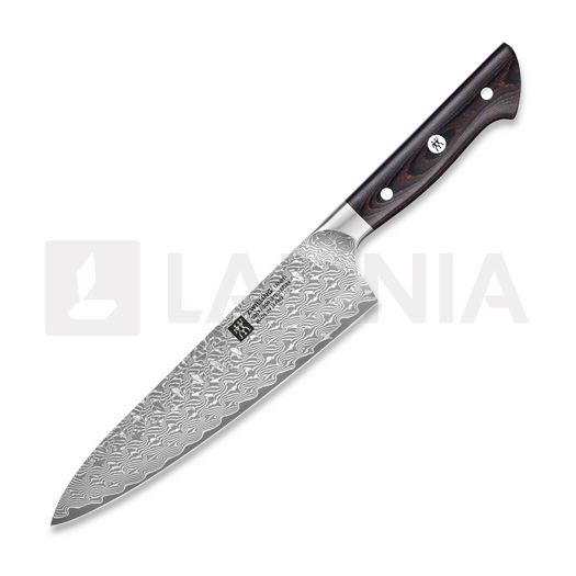 Zwilling Henckels Tanrei Chef's Knife 20 cm