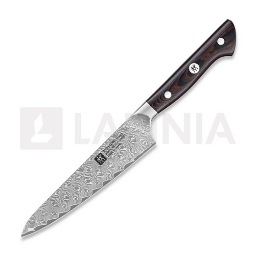 Zwilling Henckels Tanrei Chef's Knife Compact 14 cm