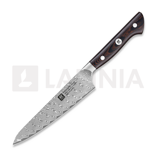 Zwilling Henckels Tanrei Chef's Knife Compact 14 cm